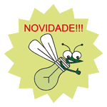 novidade