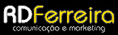 RD Ferreira